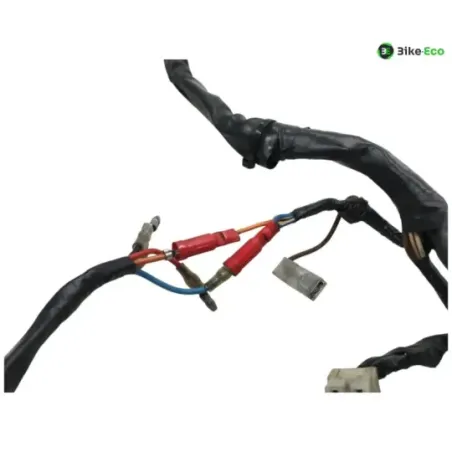 Faisceau electrique HUSABERG FE 600 E 1995-2000