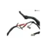 Faisceau electrique HUSABERG FE 600 E 1995-2000 Faisceau electrique HUSABERG FE 600 E 1995-2000