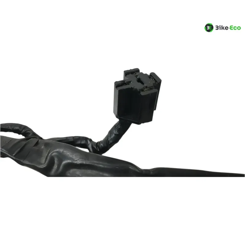 Faisceau electrique HUSABERG FE 600 E 1995-2000