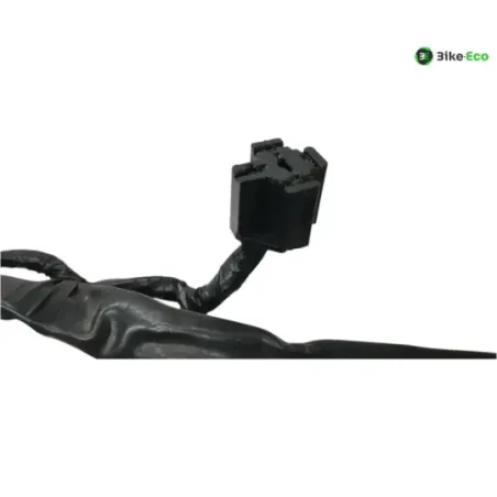 Faisceau electrique HUSABERG FE 600 E 1995-2000