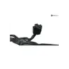 Faisceau electrique HUSABERG FE 600 E 1995-2000 Faisceau electrique HUSABERG FE 600 E 1995-2000