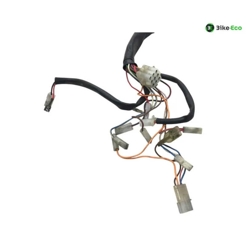 Faisceau electrique HUSABERG FE 600 E 1995-2000