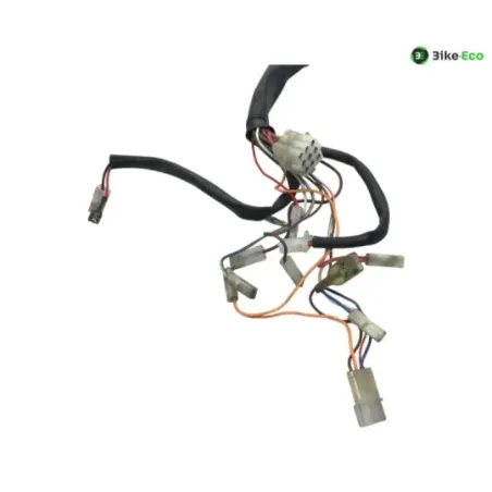 Faisceau electrique HUSABERG FE 600 E 1995-2000