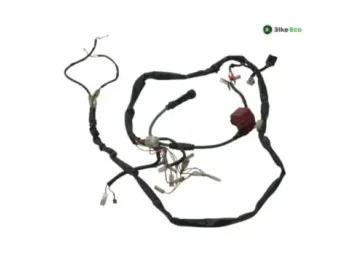 Faisceau electrique HUSABERG FE 600 E 1995-2000