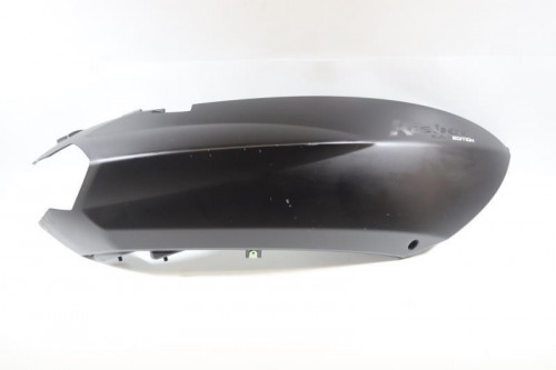 Carenage arriere droit PEUGEOT 50 KISBEE RS 2018 - 2020 4 TEMPS