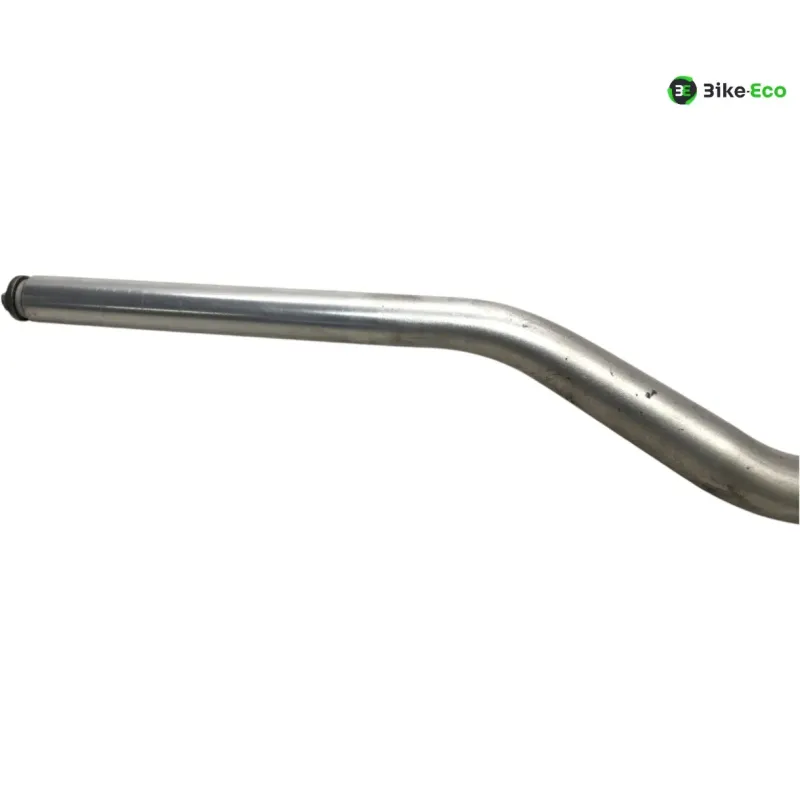 Guidon HUSABERG FE 600 E 1995-2000