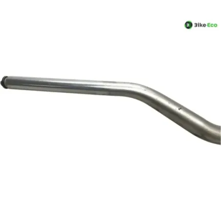 Guidon HUSABERG FE 600 E 1995-2000