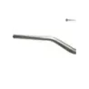 Guidon HUSABERG FE 600 E 1995-2000 Guidon HUSABERG FE 600 E 1995-2000