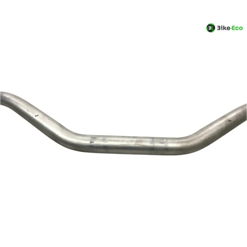 Guidon HUSABERG FE 600 E 1995-2000