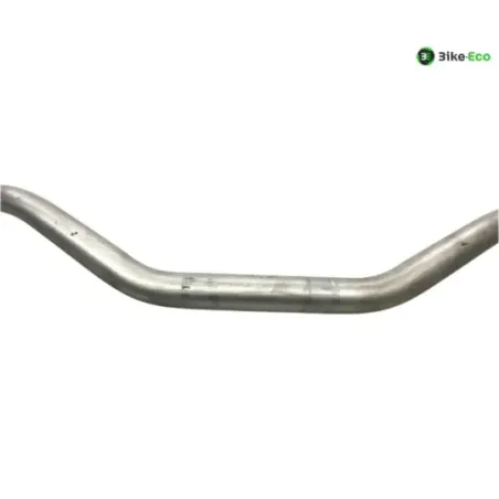 Guidon HUSABERG FE 600 E 1995-2000