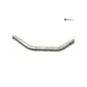 Guidon HUSABERG FE 600 E 1995-2000 Guidon HUSABERG FE 600 E 1995-2000
