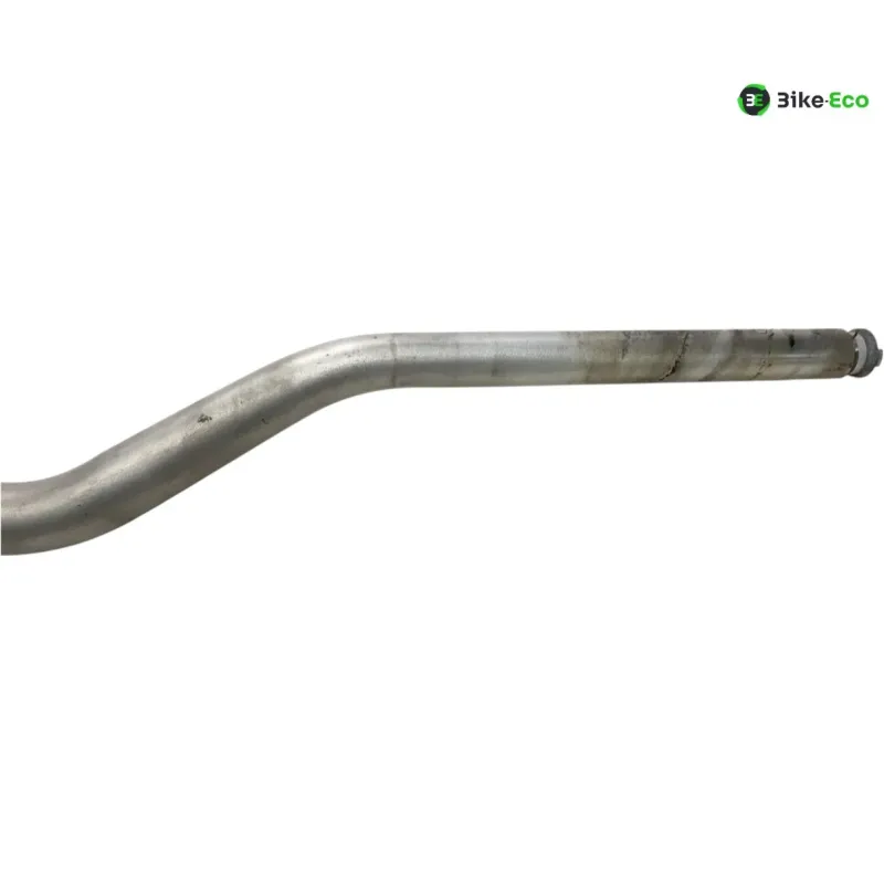 Guidon HUSABERG FE 600 E 1995-2000