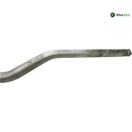 Guidon HUSABERG FE 600 E 1995-2000
