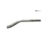 Guidon HUSABERG FE 600 E 1995-2000 Guidon HUSABERG FE 600 E 1995-2000