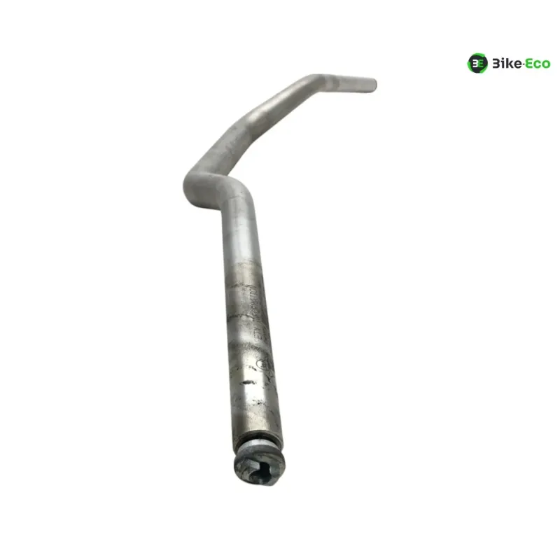 Guidon HUSABERG FE 600 E 1995-2000