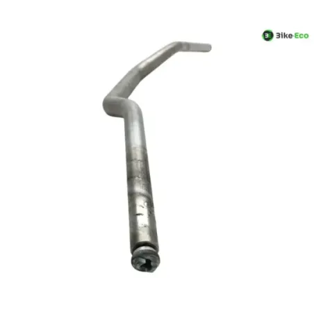 Guidon HUSABERG FE 600 E 1995-2000