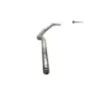 Guidon HUSABERG FE 600 E 1995-2000 Guidon HUSABERG FE 600 E 1995-2000