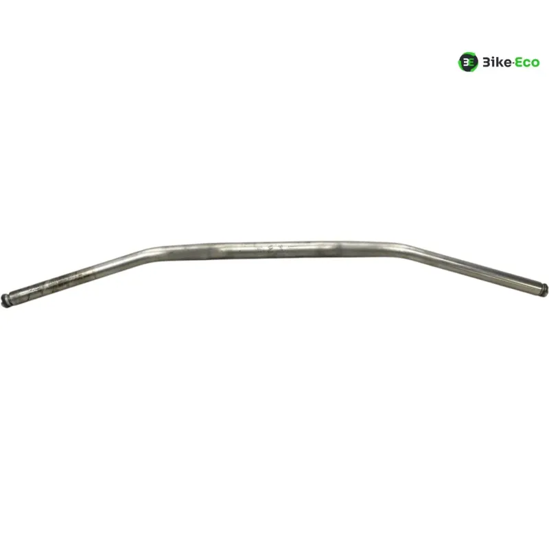 Guidon HUSABERG FE 600 E 1995-2000