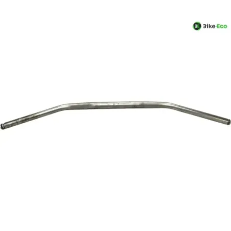 Guidon HUSABERG FE 600 E 1995-2000