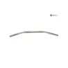 Guidon HUSABERG FE 600 E 1995-2000 Guidon HUSABERG FE 600 E 1995-2000