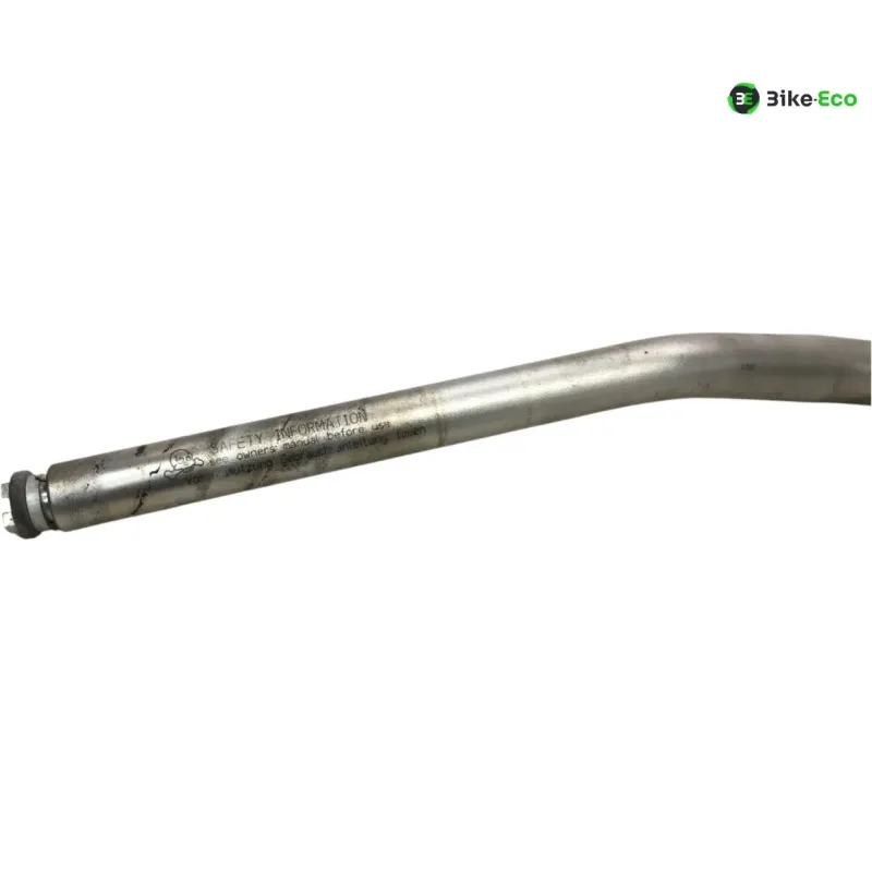 Guidon HUSABERG FE 600 E 1995-2000