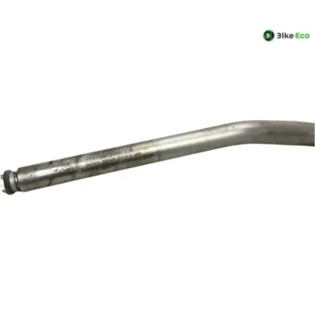 Guidon HUSABERG FE 600 E 1995-2000