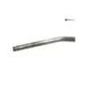 Guidon HUSABERG FE 600 E 1995-2000 Guidon HUSABERG FE 600 E 1995-2000