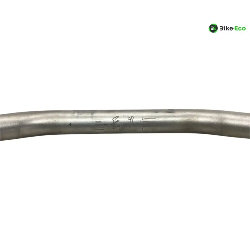 Guidon HUSABERG FE 600 E 1995-2000