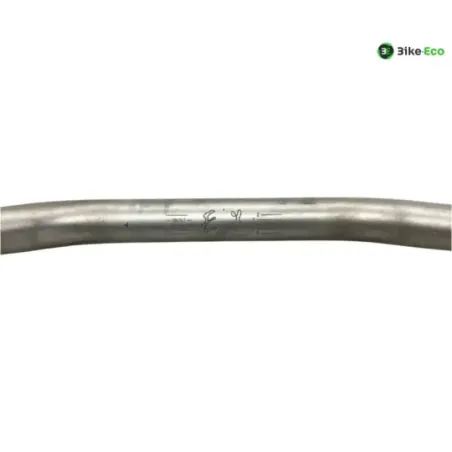 Guidon HUSABERG FE 600 E 1995-2000