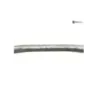 Guidon HUSABERG FE 600 E 1995-2000 Guidon HUSABERG FE 600 E 1995-2000