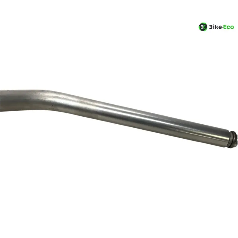 Guidon HUSABERG FE 600 E 1995-2000