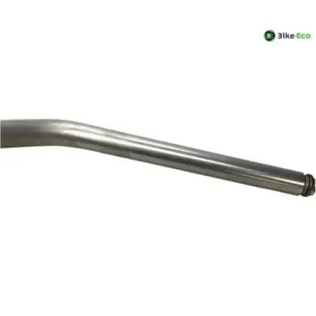 Guidon HUSABERG FE 600 E 1995-2000