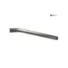 Guidon HUSABERG FE 600 E 1995-2000 Guidon HUSABERG FE 600 E 1995-2000