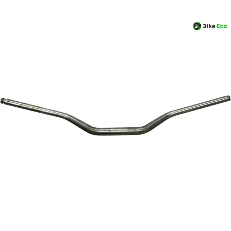 Guidon HUSABERG FE 600 E 1995-2000