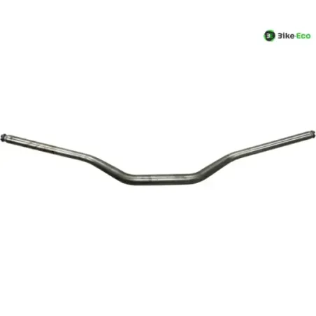 Guidon HUSABERG FE 600 E 1995-2000