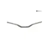 Guidon HUSABERG FE 600 E 1995-2000 Guidon HUSABERG FE 600 E 1995-2000