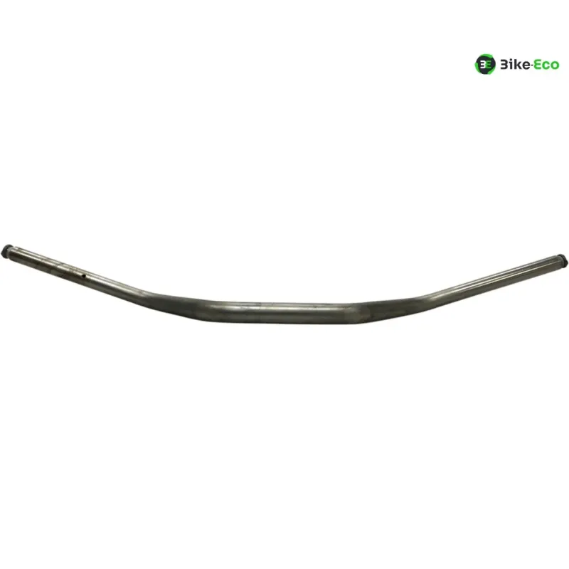 Guidon HUSABERG FE 600 E 1995-2000