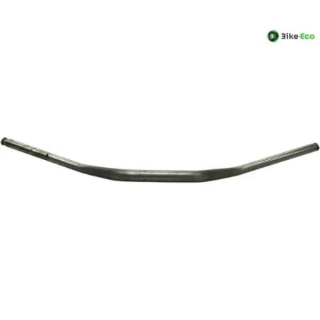 Guidon HUSABERG FE 600 E 1995-2000