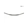 Guidon HUSABERG FE 600 E 1995-2000 Guidon HUSABERG FE 600 E 1995-2000