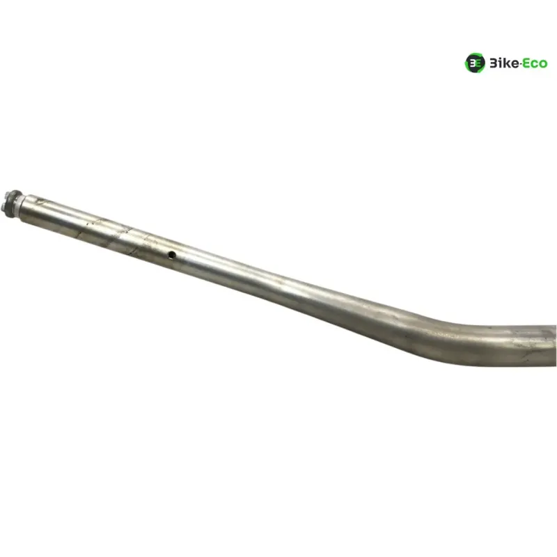 Guidon HUSABERG FE 600 E 1995-2000
