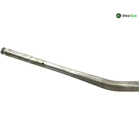 Guidon HUSABERG FE 600 E 1995-2000