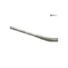 Guidon HUSABERG FE 600 E 1995-2000 Guidon HUSABERG FE 600 E 1995-2000