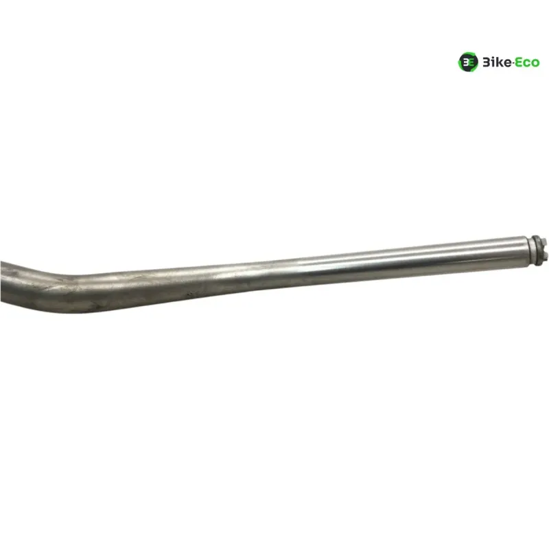 Guidon HUSABERG FE 600 E 1995-2000