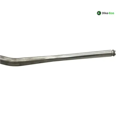 Guidon HUSABERG FE 600 E 1995-2000