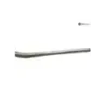 Guidon HUSABERG FE 600 E 1995-2000 Guidon HUSABERG FE 600 E 1995-2000