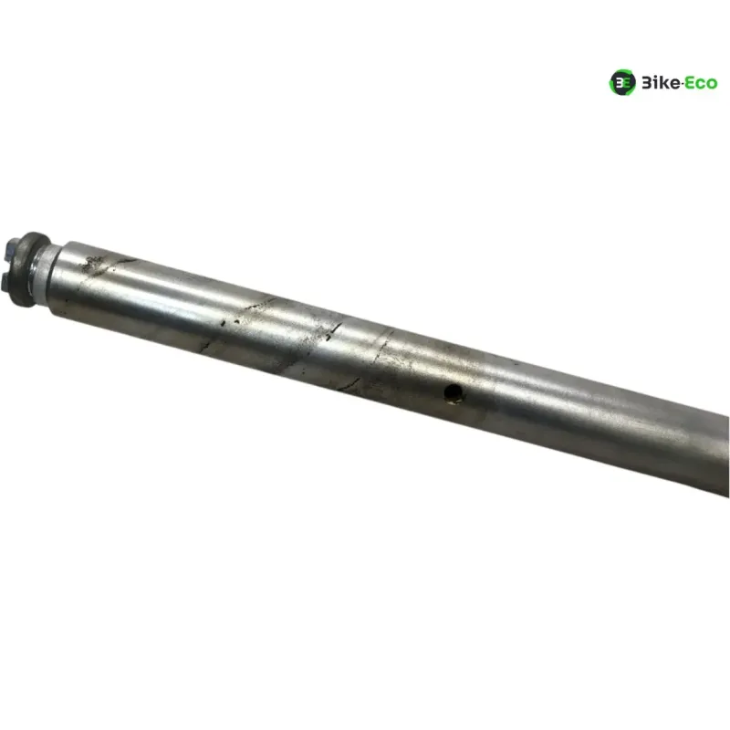 Guidon HUSABERG FE 600 E 1995-2000