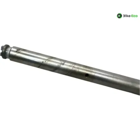 Guidon HUSABERG FE 600 E 1995-2000