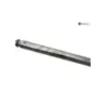 Guidon HUSABERG FE 600 E 1995-2000 Guidon HUSABERG FE 600 E 1995-2000