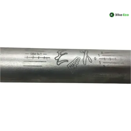 Guidon HUSABERG FE 600 E 1995-2000