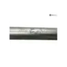 Guidon HUSABERG FE 600 E 1995-2000 Guidon HUSABERG FE 600 E 1995-2000